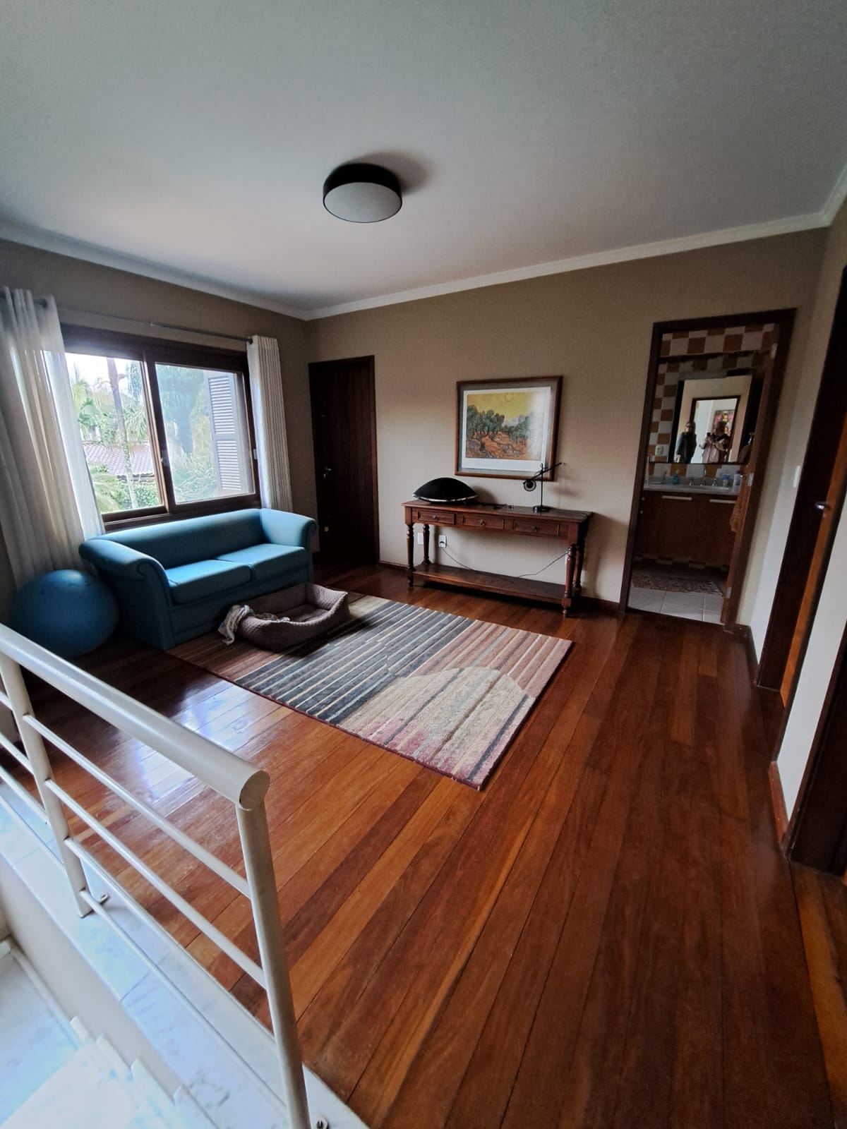 Imagem Casa com 3 Quartos à Venda, 300 m²em Laranjal - Pelotas Imagem Casa com 3 Quartos à Venda, 300 m²em Laranjal - Pelotas