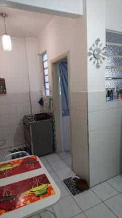 Imagem Apartamento com 2 Quartos à Venda, 67 m² em Bela Vista - São Paulo Imagem Apartamento com 2 Quartos à Venda, 67 m² em Bela Vista - São Paulo