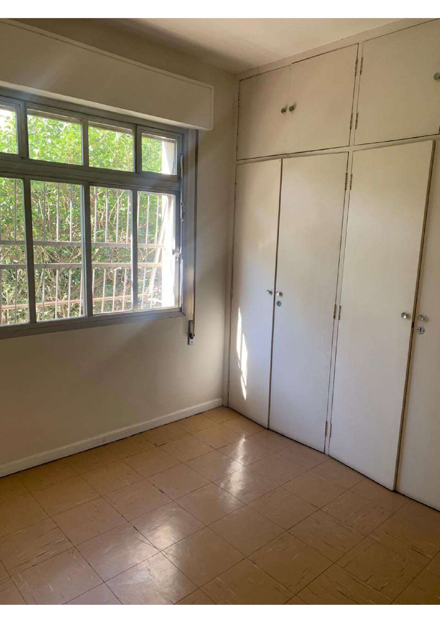 Imagem Apartamento com 3 Quartos à Venda, 141 m²em Vila Nova Conceição - São Paulo
