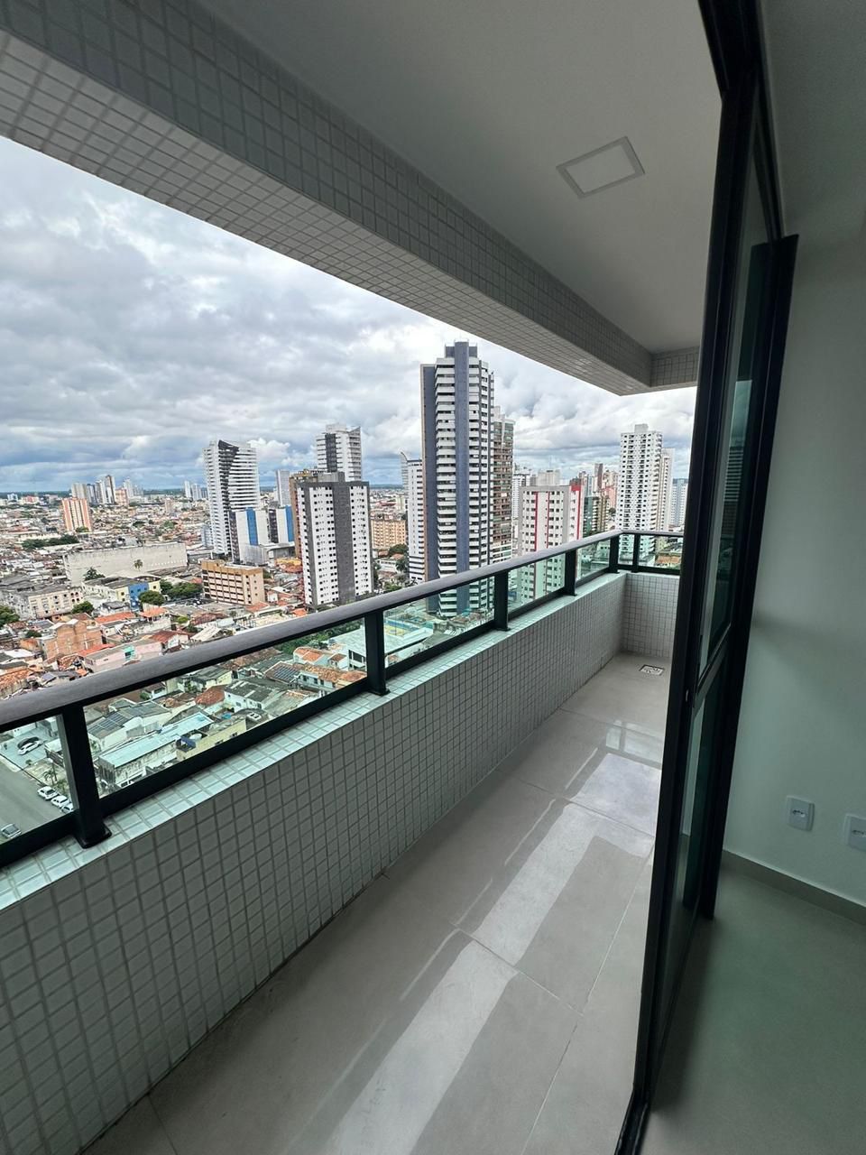 Imagem Apartamento com 2 Quartos à Venda ou Locação, 62 m²em Umarizal - Belém Imagem Apartamento com 2 Quartos à Venda ou Locação, 62 m²em Umarizal - Belém