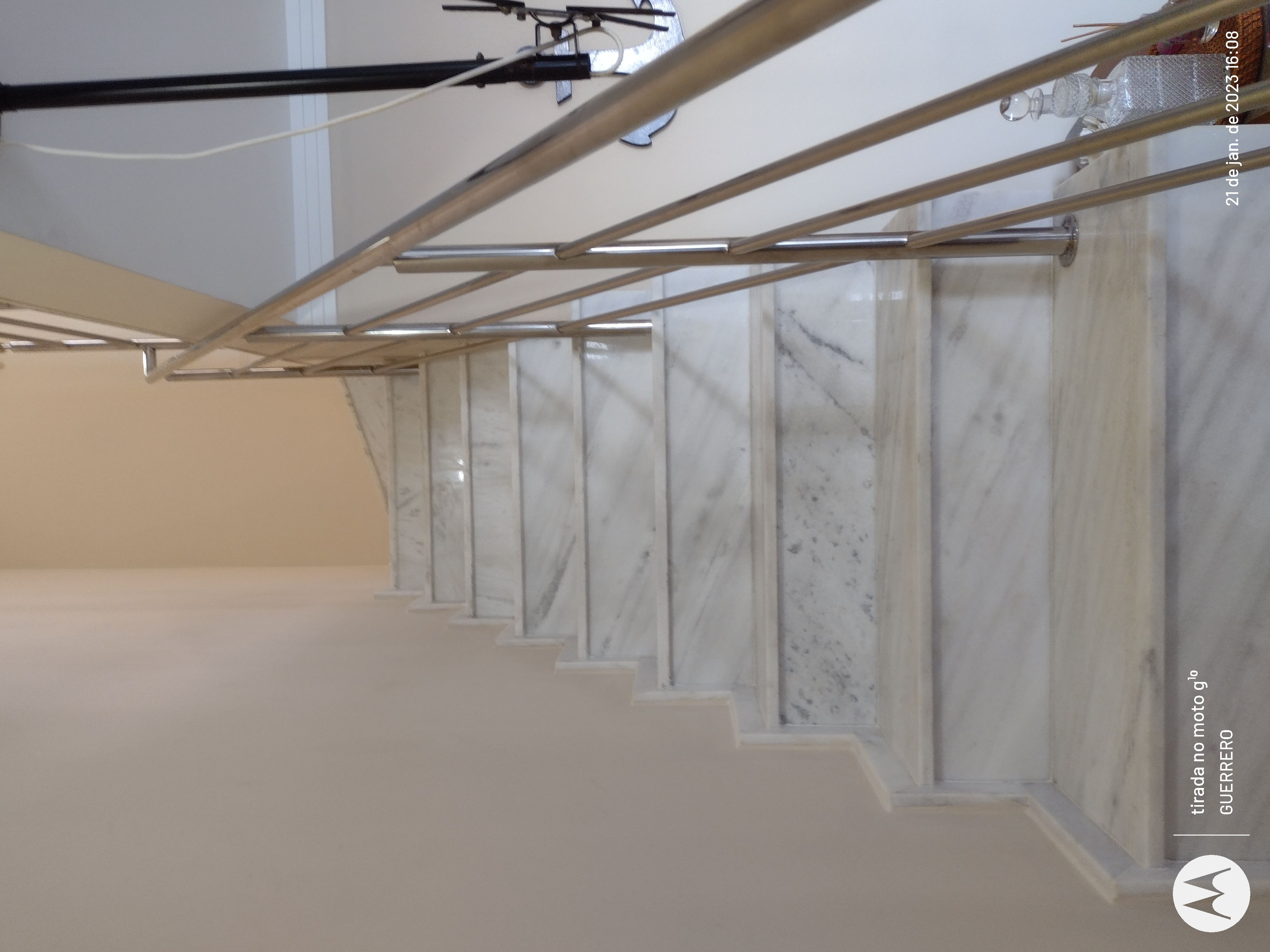 Imagem Casa de Condomínio com 3 Quartos à Venda, 130 m²em Praia de Búzios - Nísia Floresta