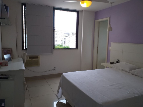Imagem Cobertura com 4 Quartos à Venda, 341 m² em Icaraí - Niterói Imagem Cobertura com 4 Quartos à Venda, 341 m² em Icaraí - Niterói