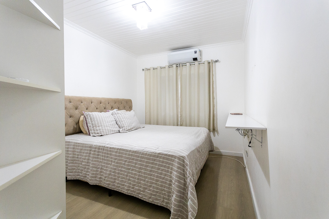 Imagem Casa de Condomínio com 3 Quartos à Venda, 280 m² em Alphaville - Santana de Parnaíba Imagem Casa de Condomínio com 3 Quartos à Venda, 280 m² em Alphaville - Santana de Parnaíba