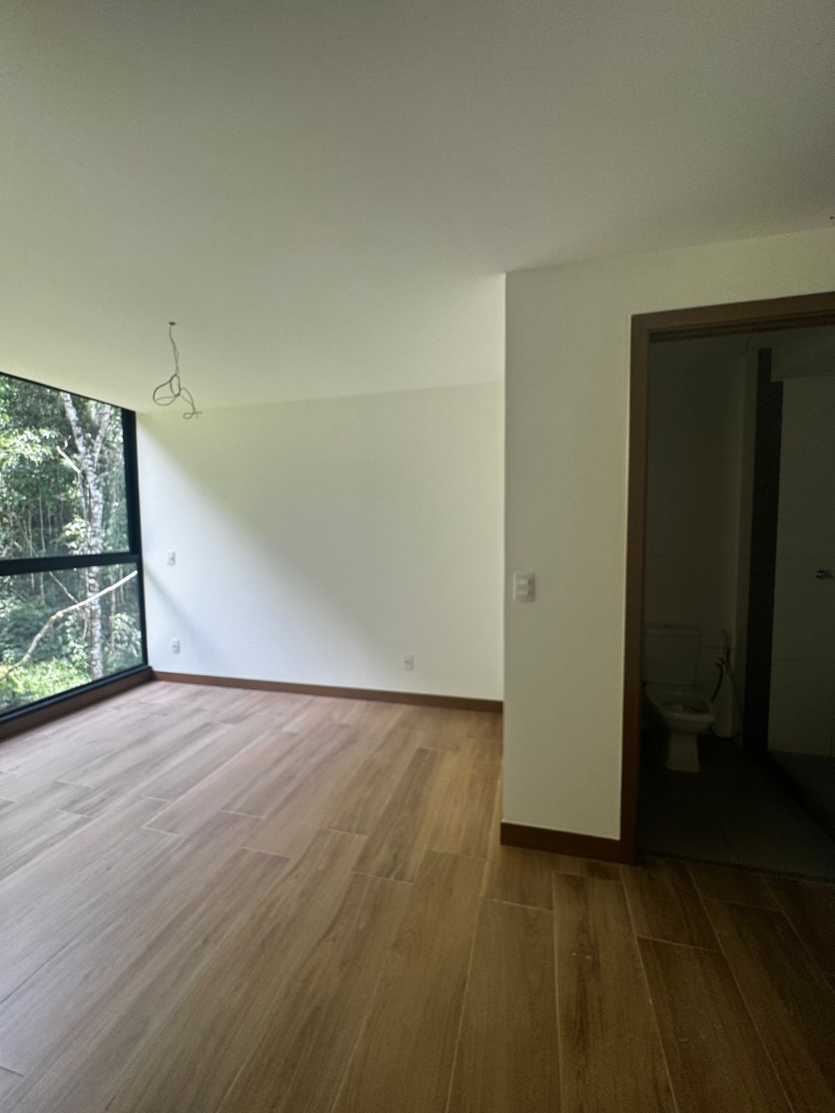 Imagem Apartamento com 2 Quartos à Venda, 59 m² em Alto - Teresópolis