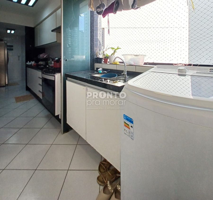 Imagem Apartamento com 3 Quartos à Venda, 127 m² em Boa Viagem - Recife Imagem Apartamento com 3 Quartos à Venda, 127 m² em Boa Viagem - Recife
