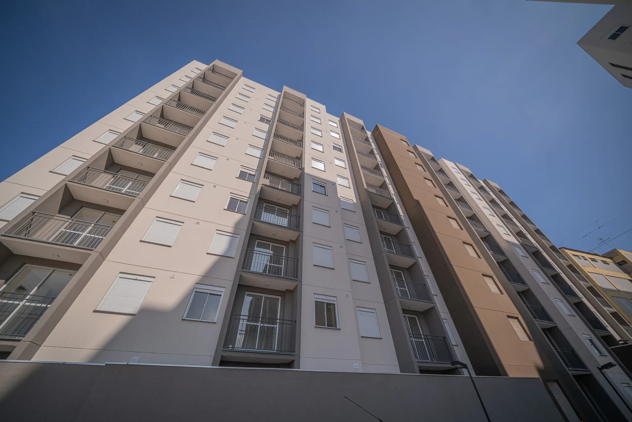 Imagem Apartamento com 2 Quartos à Venda, 36 m² em Vila Guilherme - São Paulo Imagem Apartamento com 2 Quartos à Venda, 36 m² em Vila Guilherme - São Paulo