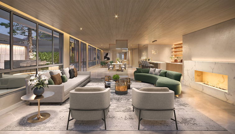 Imagem Apartamento com 3 Quartos à Venda, 154 m² em Tucuruvi - São Paulo