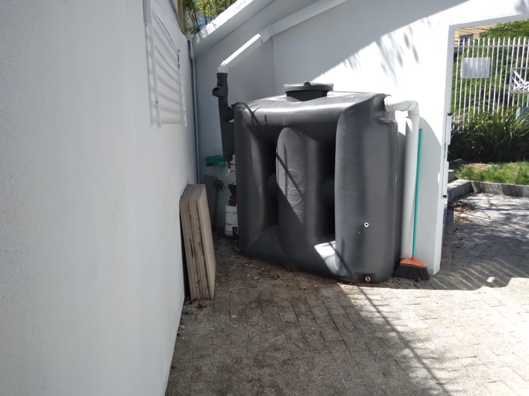 Imagem Casa de Condomínio com 5 Quartos à Venda, 259 m² em João Paulo - Florianópolis Imagem Casa de Condomínio com 5 Quartos à Venda, 259 m² em João Paulo - Florianópolis