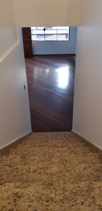 Imagem Sobrado com 3 Quartos à Venda, 180 m² em Olímpico - São Caetano do Sul Imagem Sobrado com 3 Quartos à Venda, 180 m² em Olímpico - São Caetano do Sul