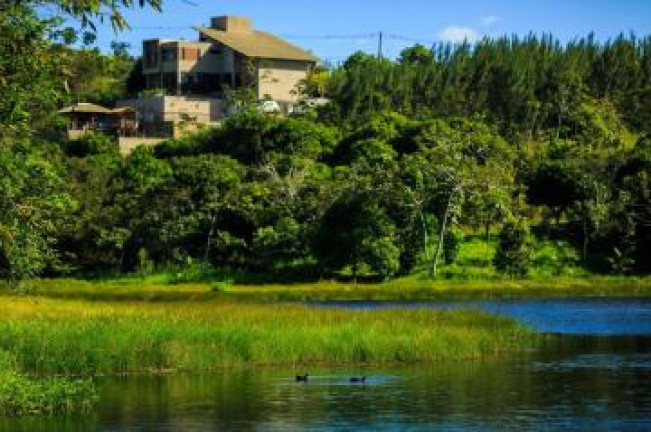 Imagem Terreno em Condomínio à Venda, 995.400 m² em Vargem Fria - Jaboatão dos Guararapes
