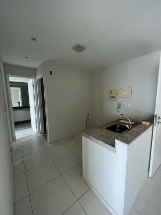 Imagem Apartamento com 2 Quartos para Alugar, 55 m² em Barra de Jangada - Jaboatão dos Guararapes Imagem Apartamento com 2 Quartos para Alugar, 55 m² em Barra de Jangada - Jaboatão dos Guararapes