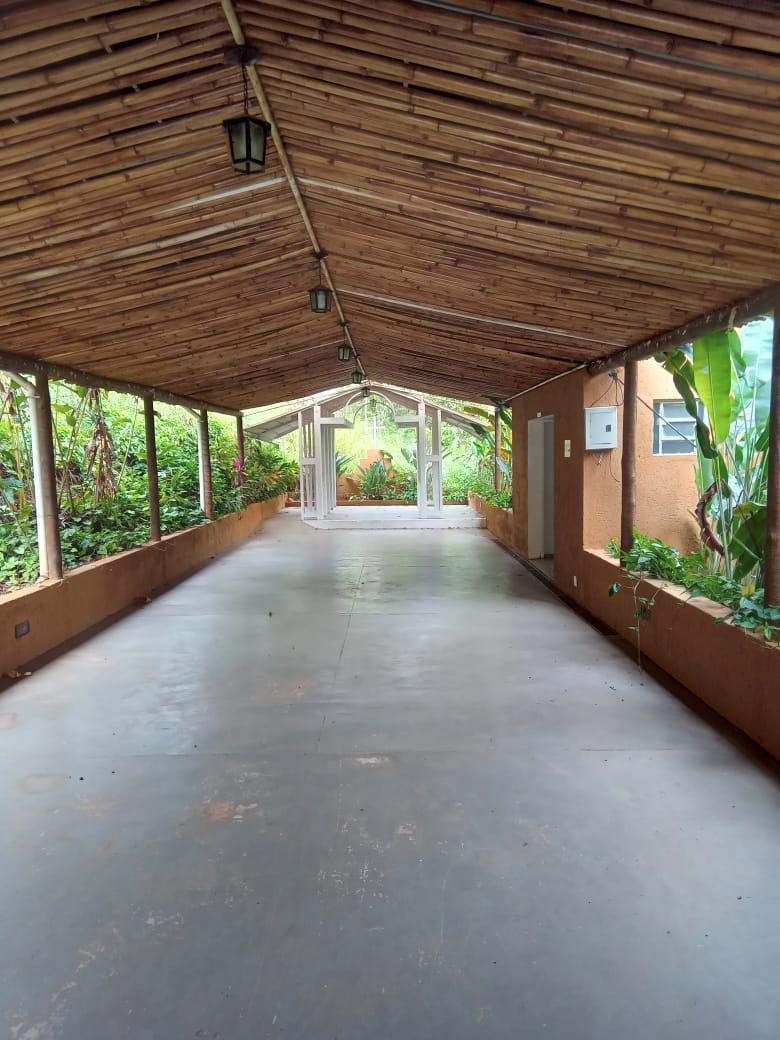 Imagem Chácara com 3 Quartos à Venda, 30 m²em Área Rural de Itabira - Itabira Imagem Chácara com 3 Quartos à Venda, 30 m²em Área Rural de Itabira - Itabira