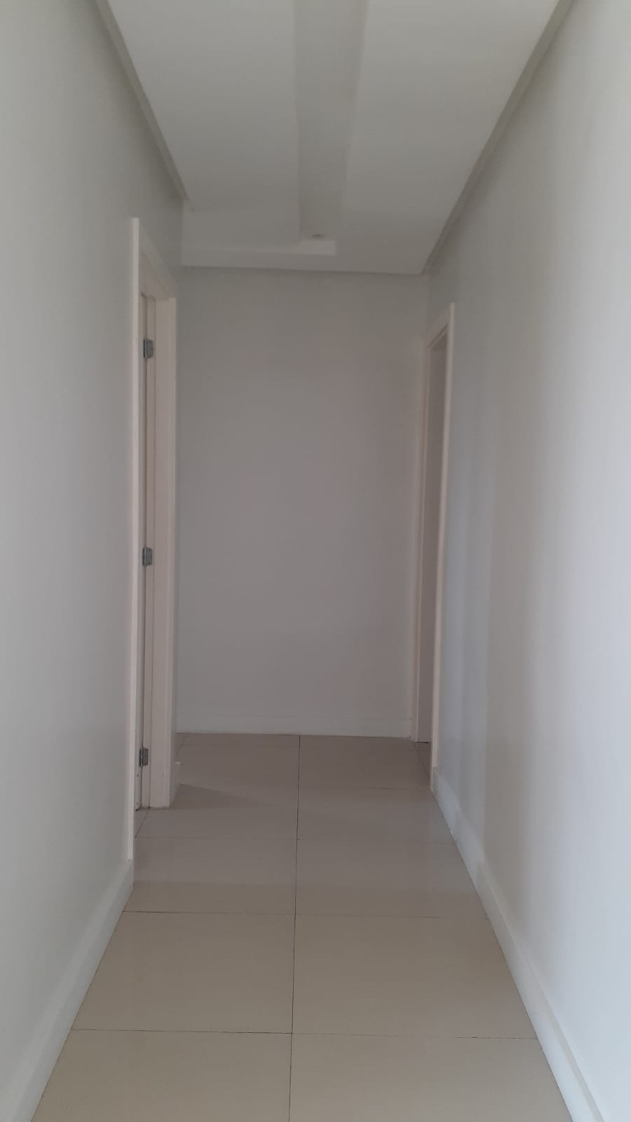 Imagem Apartamento com 3 Quartos para Alugar, 88 m²em Mangueirão - Belém Imagem Apartamento com 3 Quartos para Alugar, 88 m²em Mangueirão - Belém