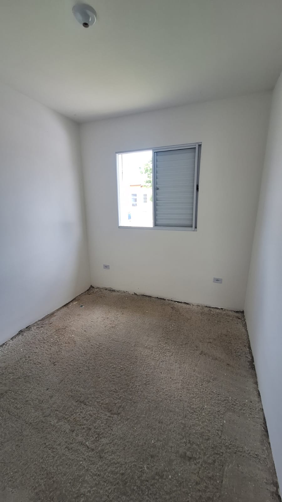 Imagem Casa com 2 Quartos à Venda, 44 m²em Vila São Benedito - Pindamonhangaba Imagem Casa com 2 Quartos à Venda, 44 m²em Vila São Benedito - Pindamonhangaba