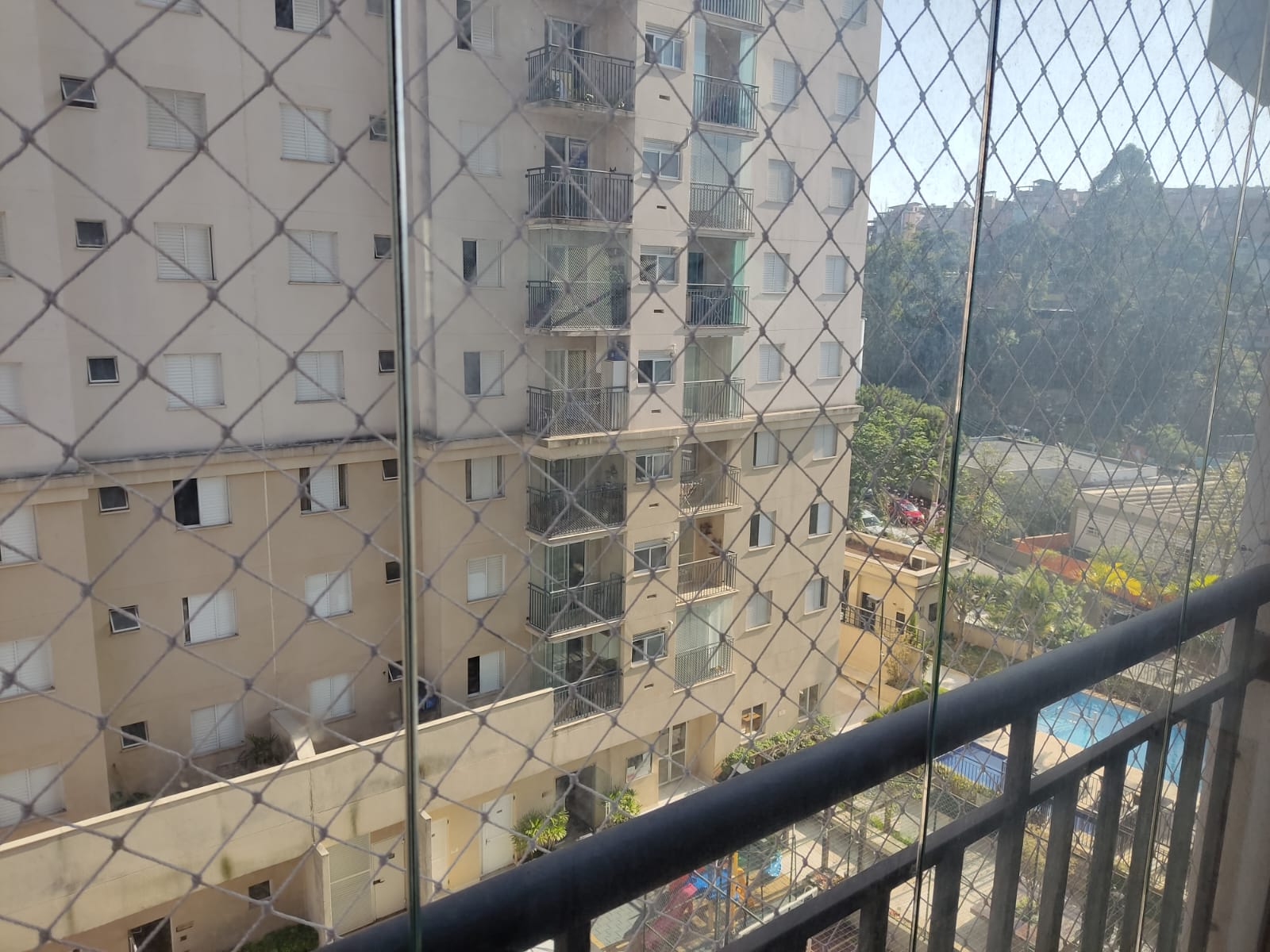 Apartamento com 2 Quartos à Venda, 48 m²em Vila Andrade - São Paulo
