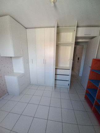 Imagem Apartamento com 2 Quartos para Alugar, 77 m² em Cohama - São Luís Imagem Apartamento com 2 Quartos para Alugar, 77 m² em Cohama - São Luís
