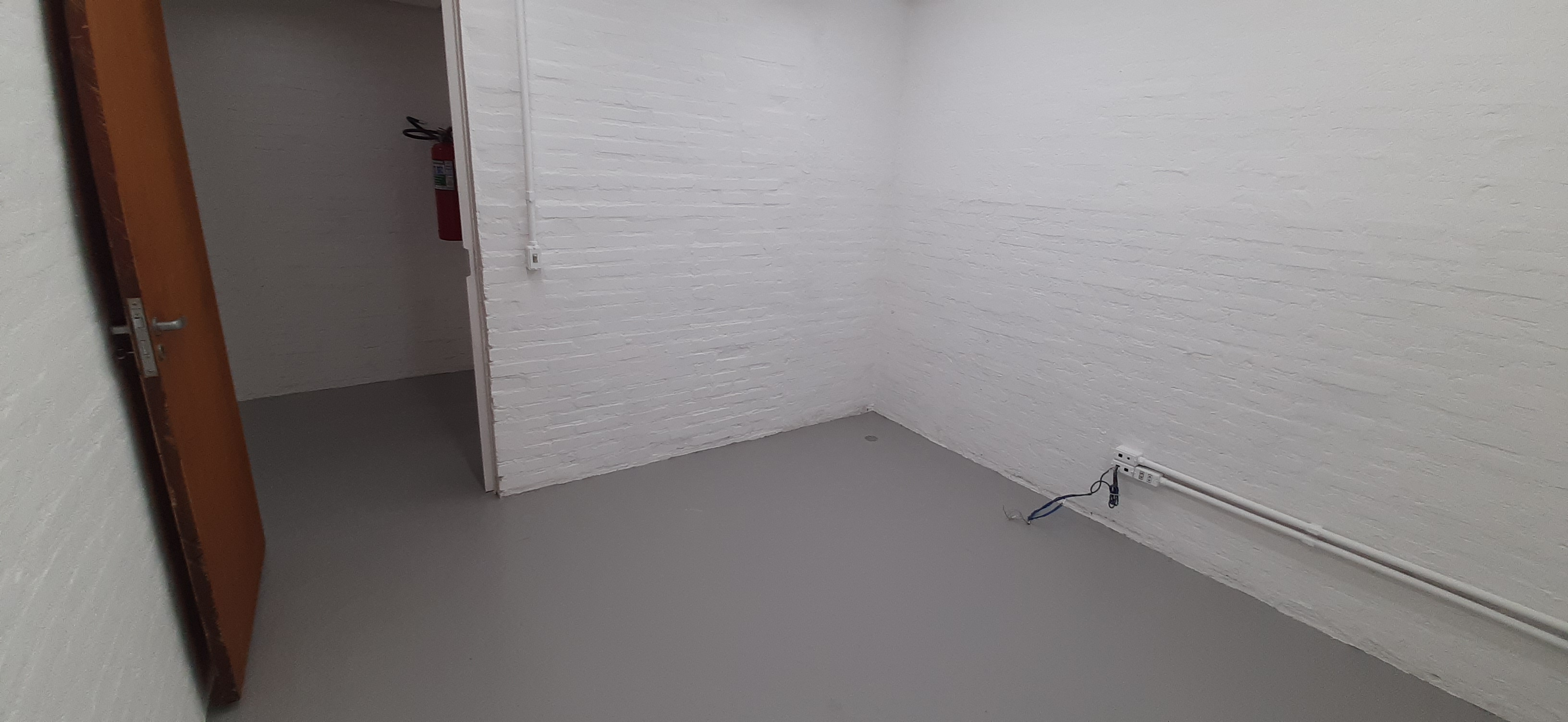 Imagem Imóvel Comercial para Alugar, 165 m²em Sumaré - São Paulo