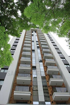 Imagem Apartamento com 1 Quarto à Venda, 45 m² em Vila Uberabinha - São Paulo Imagem Apartamento com 1 Quarto à Venda, 45 m² em Vila Uberabinha - São Paulo