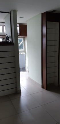 Imagem Sala Comercial à Venda, 55 m² em Nazaré - Belém