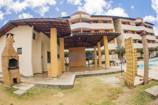 Imagem Apartamento com 3 Quartos à Venda, 76 m² em Itaperi - Fortaleza Imagem Apartamento com 3 Quartos à Venda, 76 m² em Itaperi - Fortaleza