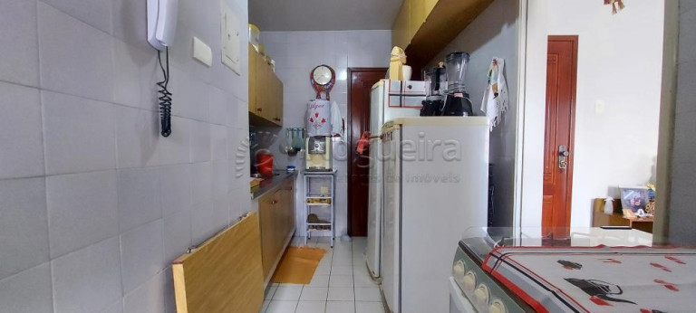 Imagem Apartamento com 3 Quartos à Venda, 89 m² em Graças - Recife Imagem Apartamento com 3 Quartos à Venda, 89 m² em Graças - Recife
