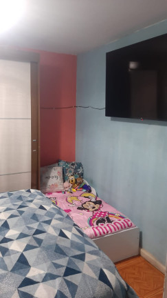 Imagem Casa com 2 Quartos à Venda, em Santa Cecília - Teresópolis Imagem Casa com 2 Quartos à Venda, em Santa Cecília - Teresópolis