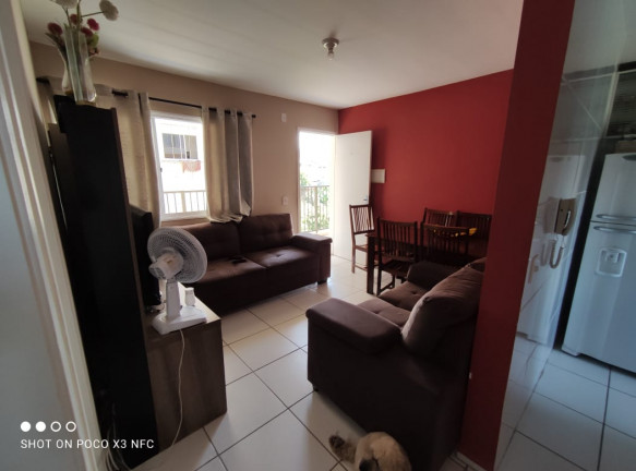 Imagem Apartamento com 2 Quartos à Venda, 52 m² em Jardim Guilhermino - Guarulhos Imagem Apartamento com 2 Quartos à Venda, 52 m² em Jardim Guilhermino - Guarulhos