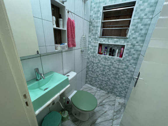 Imagem Casa de Condomínio com 2 Quartos à Venda, 600 m² em Centro - Santa Isabel Imagem Casa de Condomínio com 2 Quartos à Venda, 600 m² em Centro - Santa Isabel