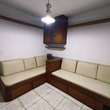 Imagem Apartamento com 3 Quartos à Venda ou Locação, 88 m²em Vila Rafael de Oliveira - Jundiaí Imagem Apartamento com 3 Quartos à Venda ou Locação, 88 m²em Vila Rafael de Oliveira - Jundiaí
