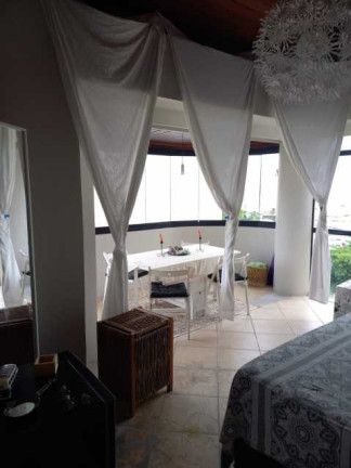Imagem Apartamento com 3 Quartos à Venda, 258 m² em Rio Vermelho - Salvador Imagem Apartamento com 3 Quartos à Venda, 258 m² em Rio Vermelho - Salvador