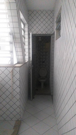Imagem Apartamento com 2 Quartos à Venda, 45 m² em Fátima - Niterói