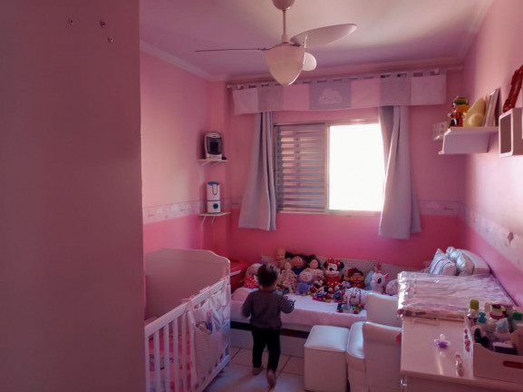 Imagem Casa de Condomínio com 2 Quartos à Venda, 84 m² em Vila Carmosina - São Paulo Imagem Casa de Condomínio com 2 Quartos à Venda, 84 m² em Vila Carmosina - São Paulo
