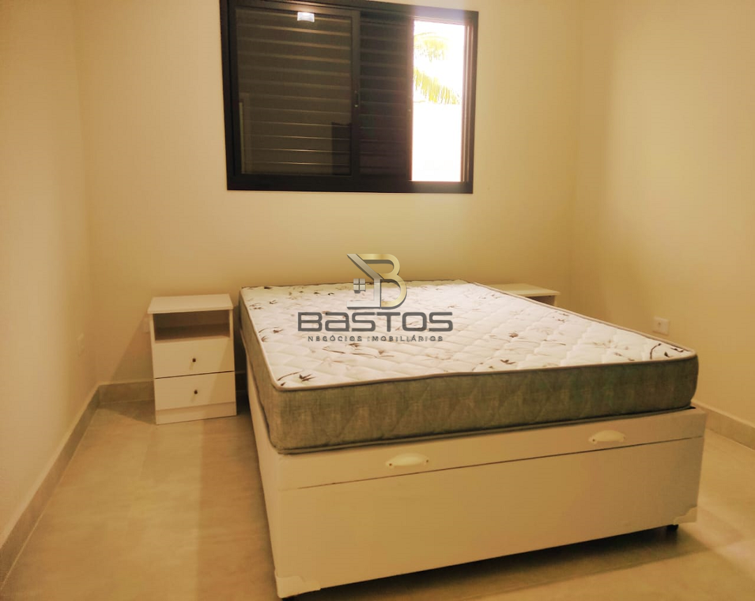 Imagem Casa de Condomínio com 4 Quartos à Venda, 400 m² em Horto Florestal - Ubatuba Imagem Casa de Condomínio com 4 Quartos à Venda, 400 m² em Horto Florestal - Ubatuba