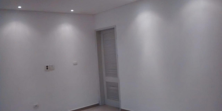 Imagem Chácara com 3 Quartos à Venda, 1.400 m² em Centro - Santa Isabel Imagem Chácara com 3 Quartos à Venda, 1.400 m² em Centro - Santa Isabel