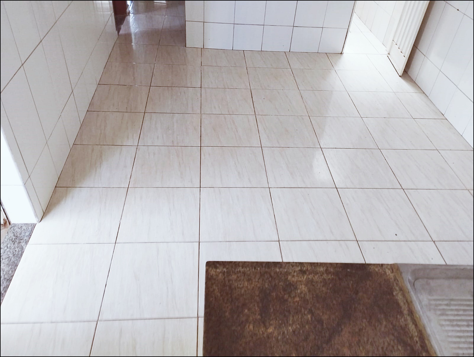 Imagem Casa com 4 Quartos à Venda, 190 m²em Ceilândia Norte (Ceilândia) - Brasília