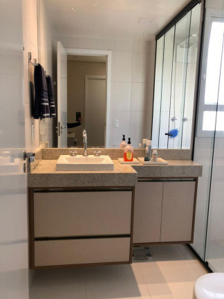 Imagem Apartamento com 3 Quartos à Venda, em Centro - Santo André Imagem Apartamento com 3 Quartos à Venda, em Centro - Santo André