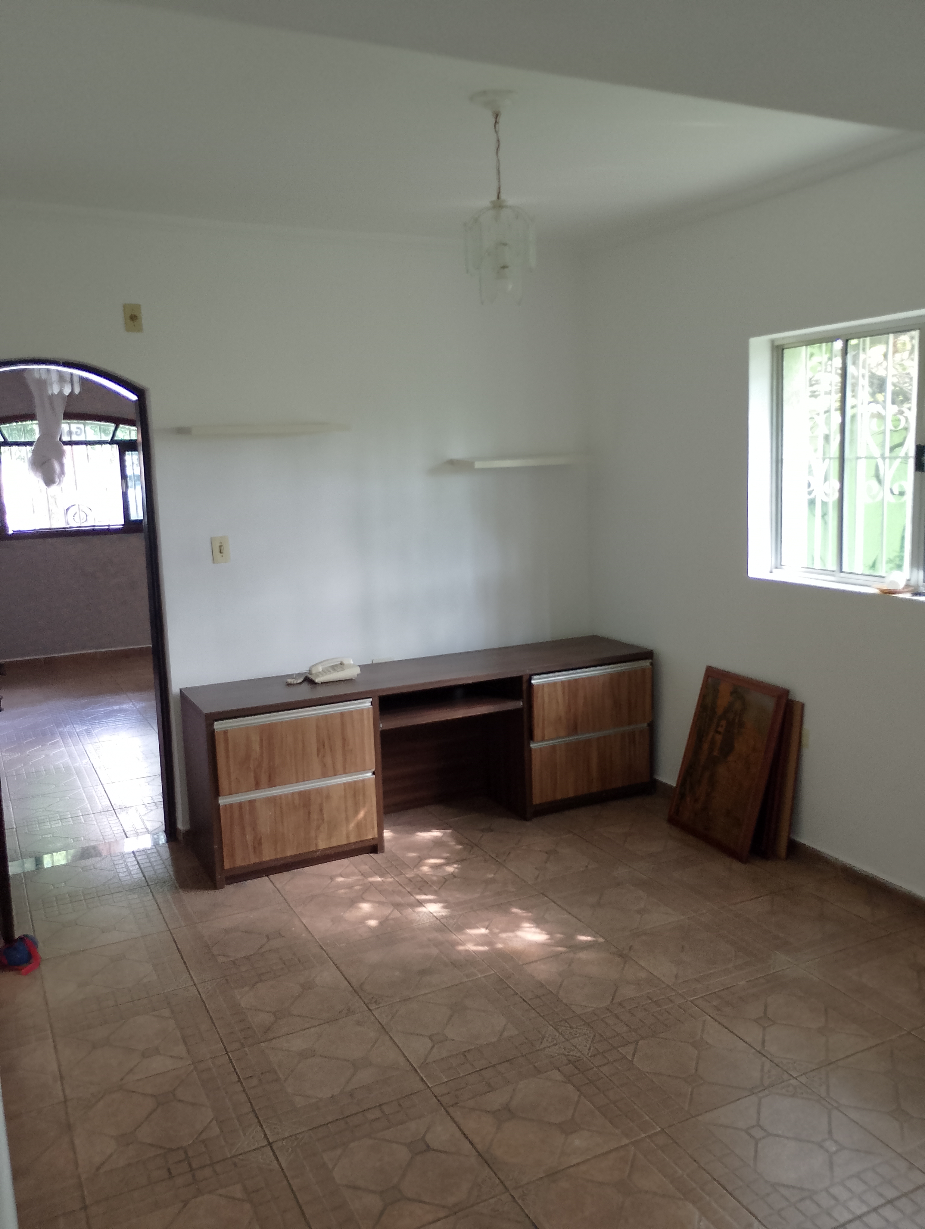 Imagem Sobrado com 2 Quartos à Venda ou Locação, 100 m²em Vila Vitória - Mogi das Cruzes Imagem Sobrado com 2 Quartos à Venda ou Locação, 100 m²em Vila Vitória - Mogi das Cruzes
