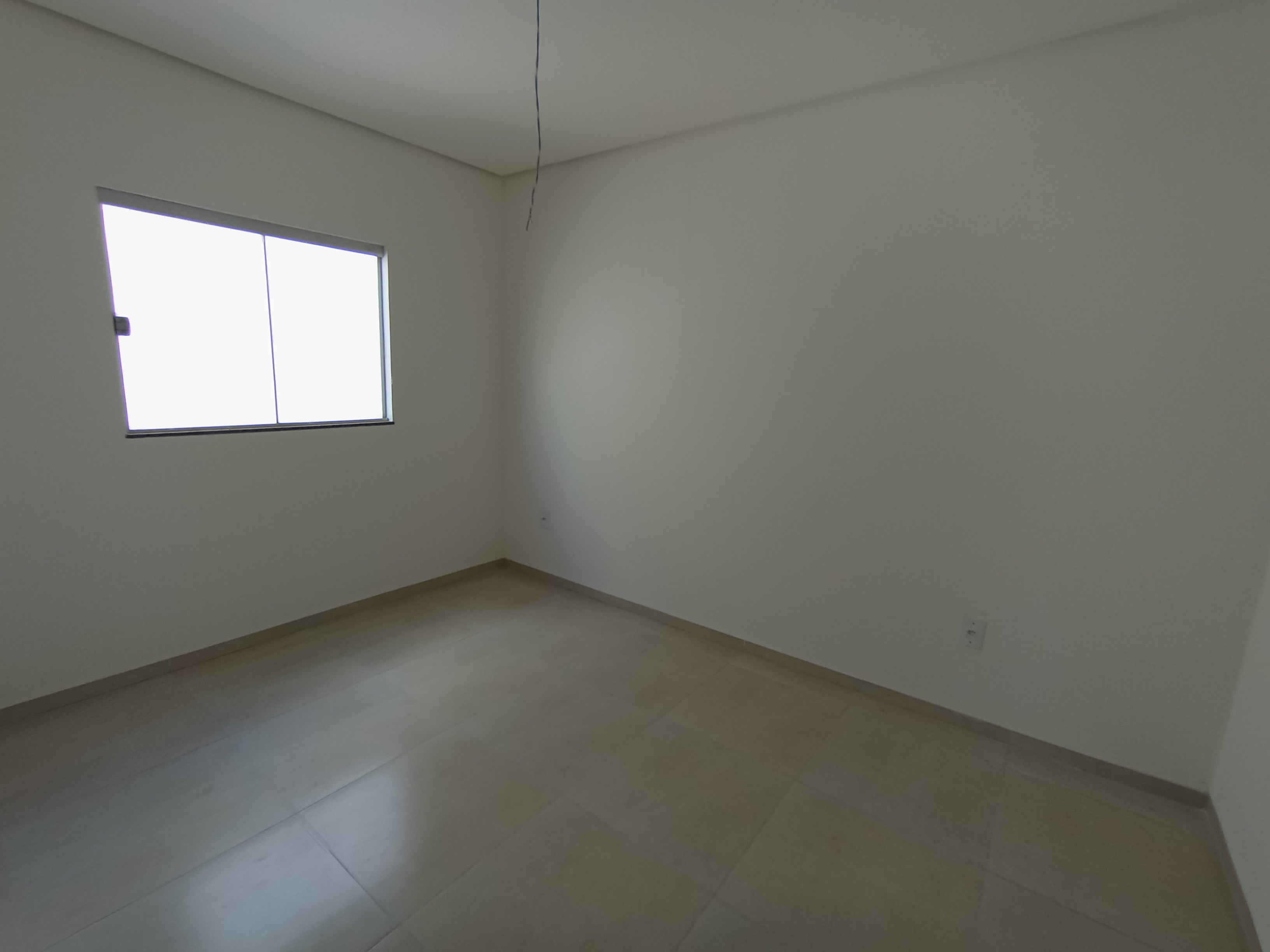 Imagem Casa com 2 Quartos à Venda, 70 m²em DELTA PARK - MARABA