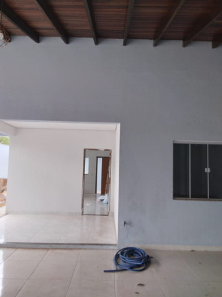 Imagem Casa com 2 Quartos à Venda, em Jardim Terra Rica - Sinop Imagem Casa com 2 Quartos à Venda, em Jardim Terra Rica - Sinop
