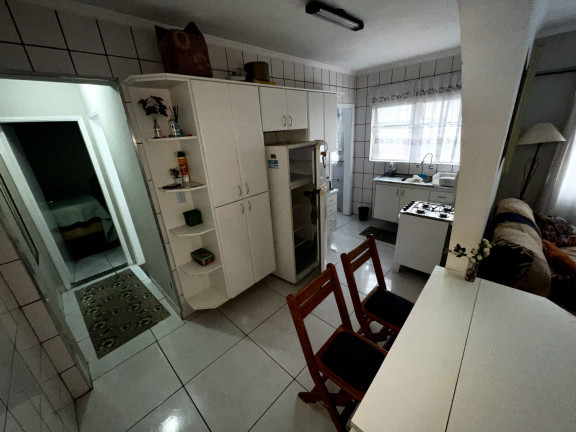Imagem Apartamento com 1 Quarto à Venda, 50 m² em Ocian - Praia Grande Imagem Apartamento com 1 Quarto à Venda, 50 m² em Ocian - Praia Grande