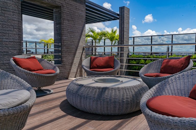 Imagem Apartamento com 1 Quarto à Venda, 42 m²em Ponta Verde - Maceió Imagem Apartamento com 1 Quarto à Venda, 42 m²em Ponta Verde - Maceió