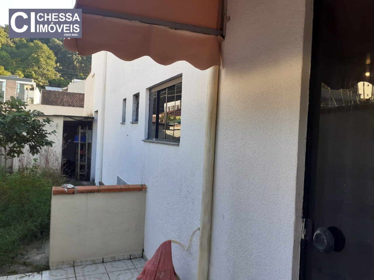 Imagem Casa com 2 Quartos à Venda, 330 m²em Carvalho - Itajaí Imagem Casa com 2 Quartos à Venda, 330 m²em Carvalho - Itajaí