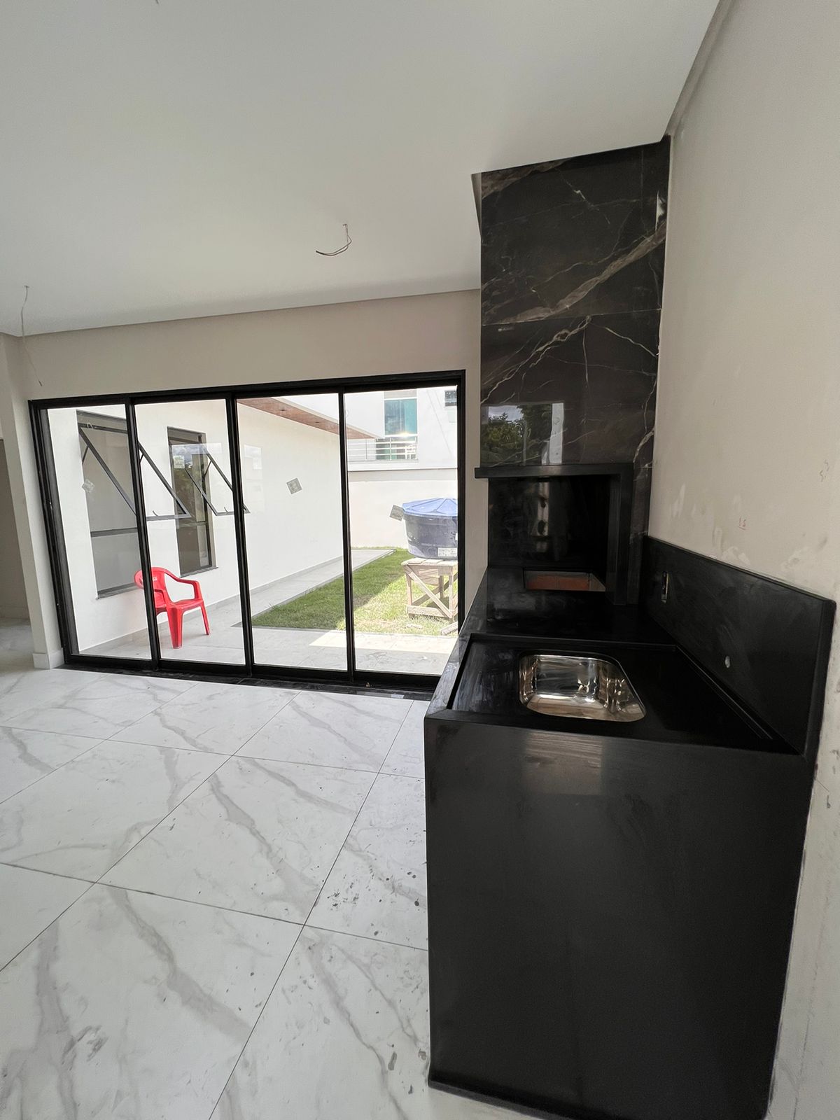 Imagem Casa de Condomínio com 3 Quartos à Venda, 225 m²em Colônia Terra Nova - Manaus Imagem Casa de Condomínio com 3 Quartos à Venda, 225 m²em Colônia Terra Nova - Manaus