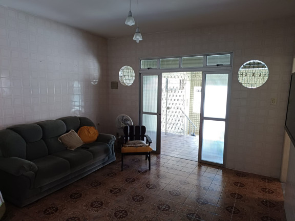 Imagem Casa com 3 Quartos à Venda, 200 m² em Rio Doce - Olinda Imagem Casa com 3 Quartos à Venda, 200 m² em Rio Doce - Olinda