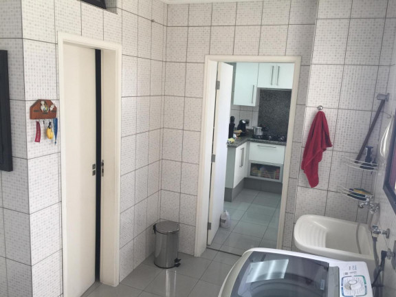 Imagem Apartamento com 3 Quartos à Venda, 197 m² em Vila Gomes Cardim - São Paulo Imagem Apartamento com 3 Quartos à Venda, 197 m² em Vila Gomes Cardim - São Paulo
