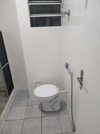 Imagem Apartamento com 3 Quartos à Venda, 130 m² em Boa Viagem - Recife Imagem Apartamento com 3 Quartos à Venda, 130 m² em Boa Viagem - Recife