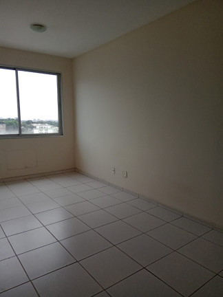 Imagem Apartamento com 1 Quarto à Venda,  em Pechincha - Rio de Janeiro