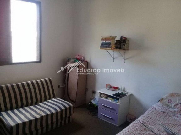 Imagem Apartamento com 2 Quartos à Venda, 75 m² em Rudge Ramos - São Bernardo Do Campo