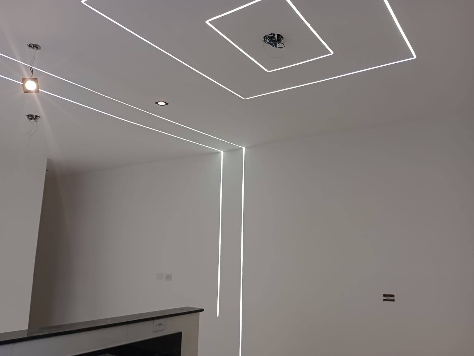 Imagem Casa com 2 Quartos à Venda, 80 m²em Nossa Senhora do Sion - Itanhaém Imagem Casa com 2 Quartos à Venda, 80 m²em Nossa Senhora do Sion - Itanhaém
