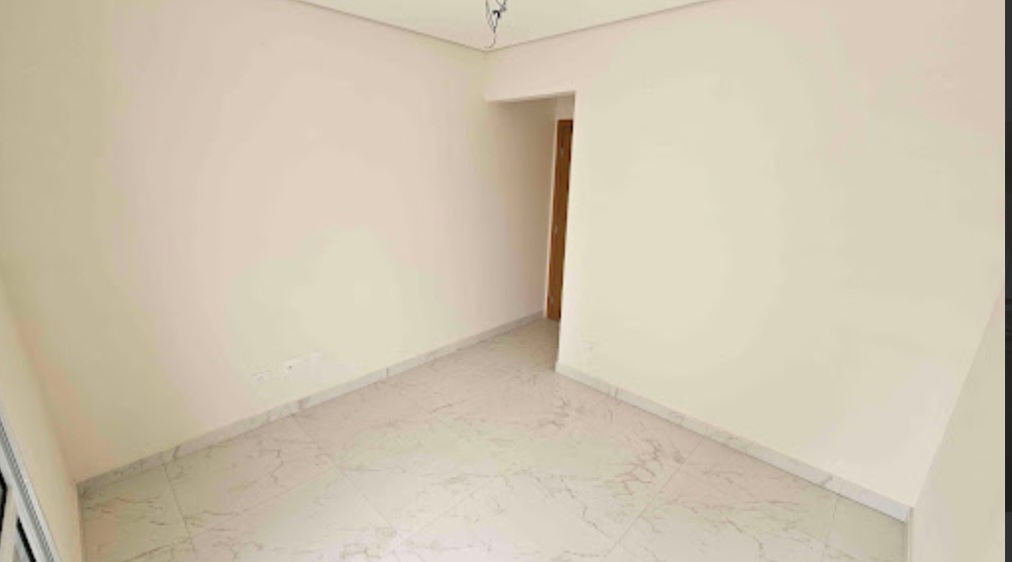 Imagem Apartamento com 2 Quartos à Venda, 71 m² em Caiçara - Praia Grande Imagem Apartamento com 2 Quartos à Venda, 71 m² em Caiçara - Praia Grande
